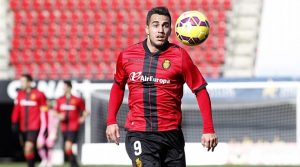 joselu-mallorca
