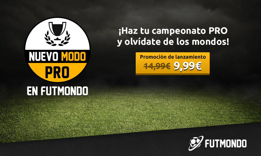 promopro