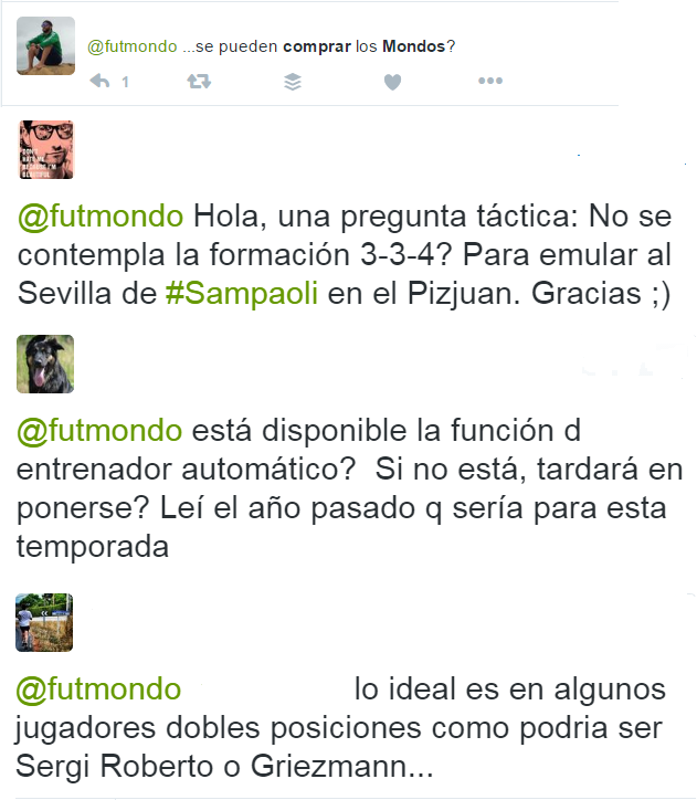 sugerencias-futmondo