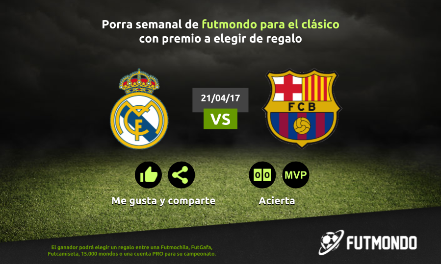 porra-clásico-futmondo