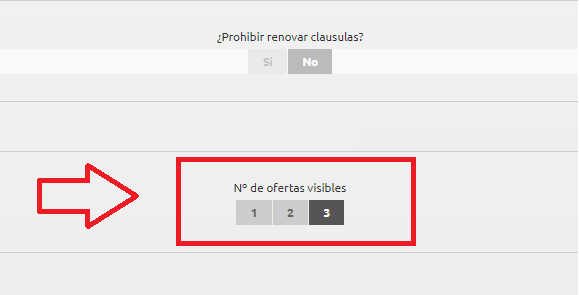 oferta jugadores futmondo