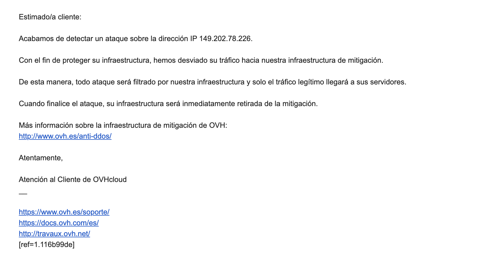 Captura de pantalla 2021-04-18 a las 13.55.06