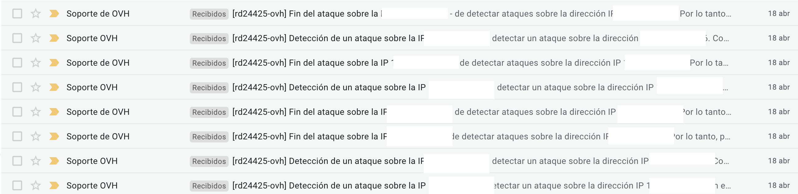 Captura de pantalla 2021-04-24 a las 10.50.26