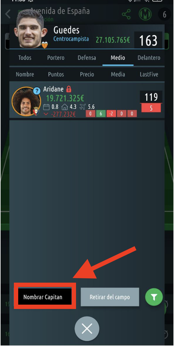 Captura de pantalla 2021-05-19 a las 11.47.17