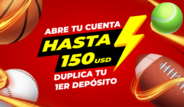 Apuestas deportivas en Latinoamérica