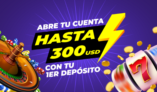 Apuestas deportivas en Latinoamérica