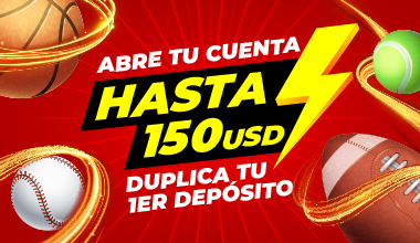 MicrosoftTeams-image (2)