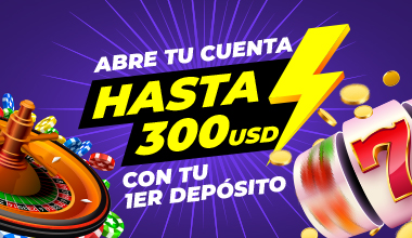 MicrosoftTeams-image (3)