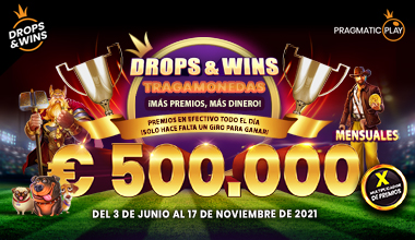 bannerpromocional_sept1