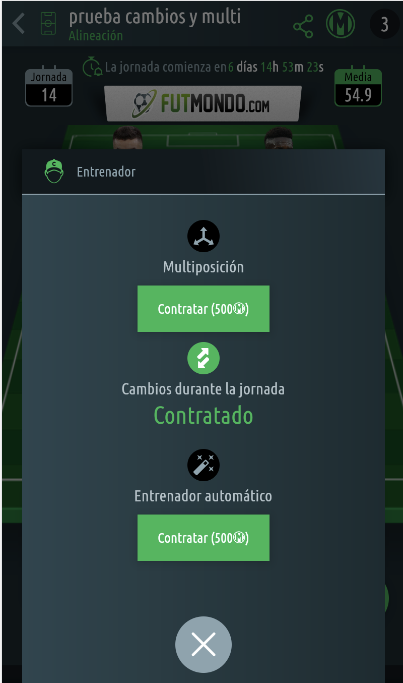 Captura de pantalla 2021-11-13 a las 6.06.37