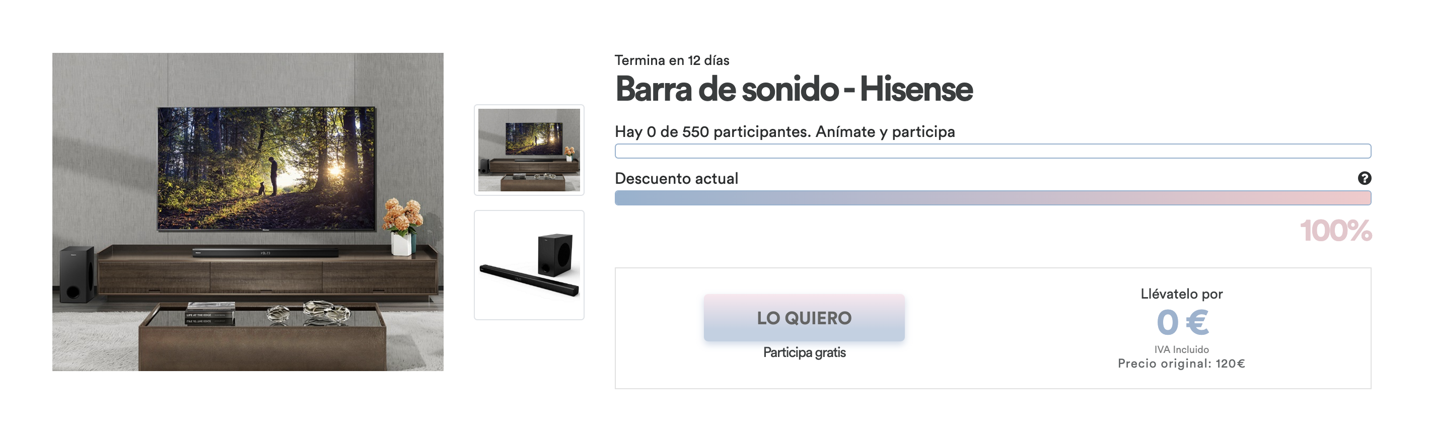 Noveno aniversario futmondo