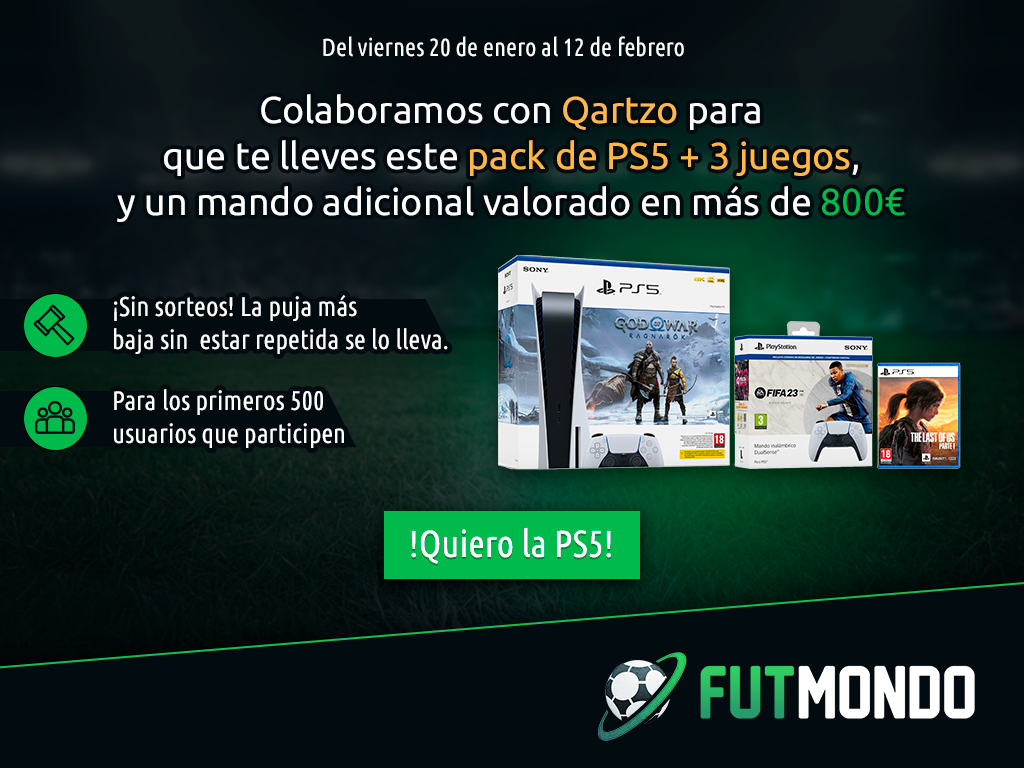 promo futmondo ps5 (1)