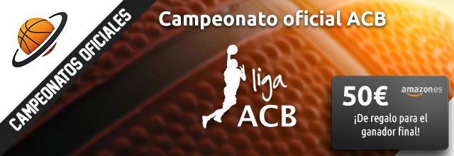 IMG_20210902_122601_759