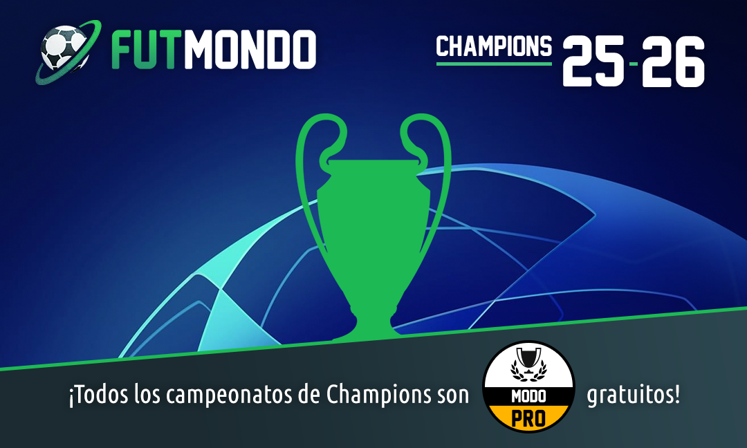 champions25-26