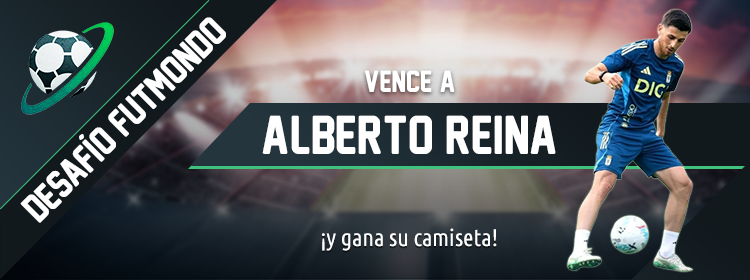 desafioAlbertoReina